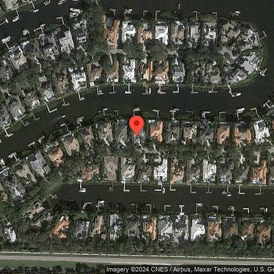 354 Eagle Dr, Jupiter, FL 33477