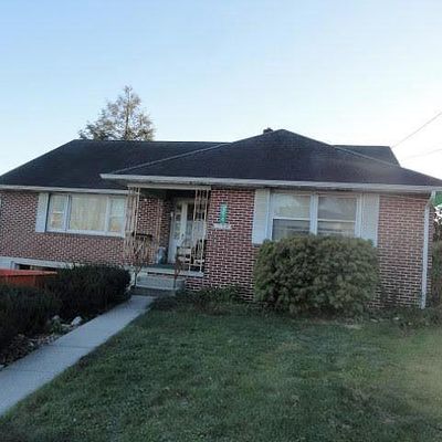 354 Elder St, Chambersburg, PA 17201