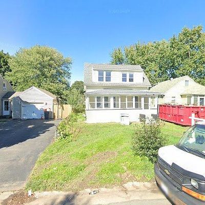 354 Mosley Rd, Rochester, NY 14616