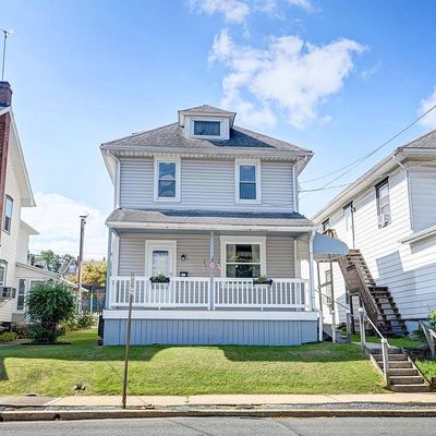 354 W 1 St St, Birdsboro, PA 19508