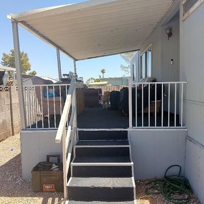 3540 Cape Cod Dr, Las Vegas, NV 89122