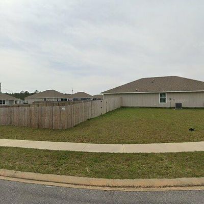 3540 Sugar Maple Ln, Crestview, FL 32539