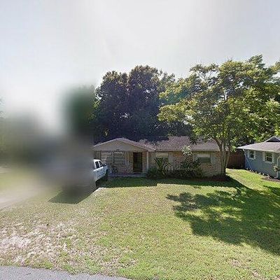 35415 Old Lake Unity Rd, Fruitland Park, FL 34731