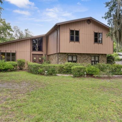 3543 Lawrence Rd, Orange Park, FL 32073