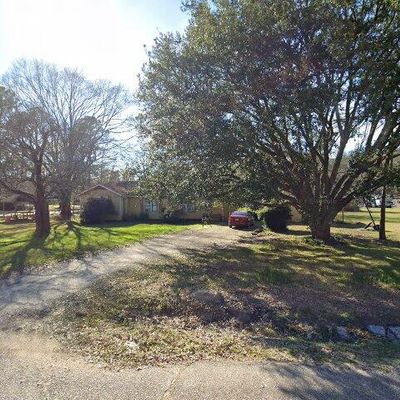 35425 Bonnebell Dr, Denham Springs, LA 70706