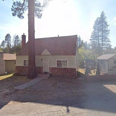 3543 Bobby Grey Cir, South Lake Tahoe, CA 96150