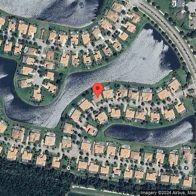 3543 Tuscany Reserve Blvd, New Smyrna Beach, FL 32168