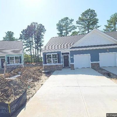 3543 Whaley Way Nw Ash, Ash, NC 28420