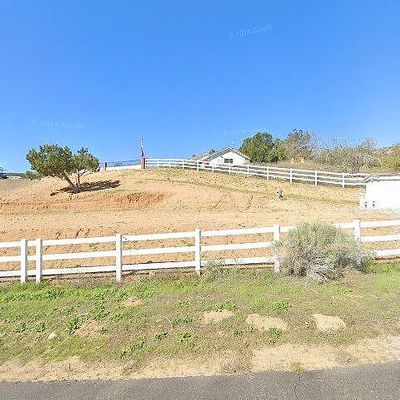 35433 Red Rover Mine Rd, Acton, CA 93510