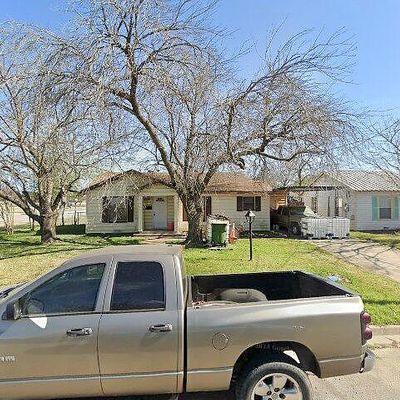 3545 Bluebird St, Waco, TX 76705