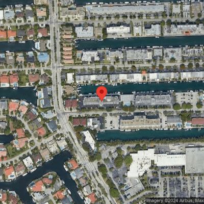 3545 Ne 166 Th St #804, North Miami Beach, FL 33160