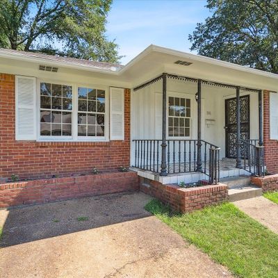 3546 Fawn Cv, Memphis, TN 38111