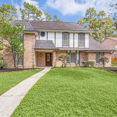 3546 Maple Park Dr, Kingwood, TX 77339