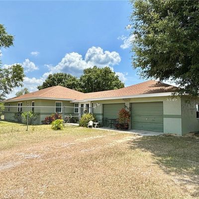 3549 Old Bartow Rd, Lake Wales, FL 33859