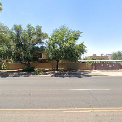 355 E Thomas Rd #B206, Phoenix, AZ 85012