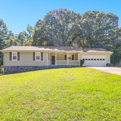 355 Edna Dr, Stockbridge, GA 30281