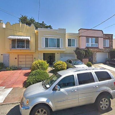 355 Chester Ave, San Francisco, CA 94132