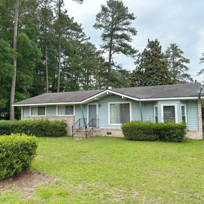 355 Forest Ave, Ridgeland, SC 29936