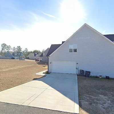 355 Turriff Way, Cameron, NC 28326