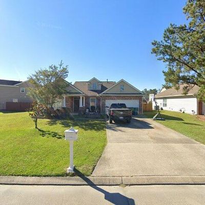 355 Tallow Creek Blvd, Covington, LA 70433