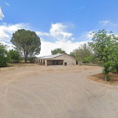 3550 Coral Rd #1, Las Cruces, NM 88007