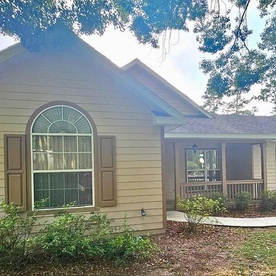 3550 Nw 12 Th St, Gainesville, FL 32609