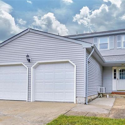 3550 Marvell Road, Virginia Beach, VA 23464