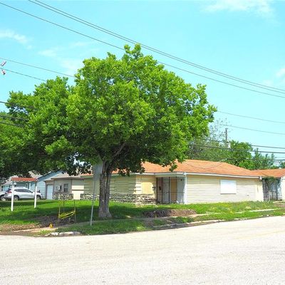 3551 Tampa St, Houston, TX 77021