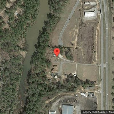 3552 S Eufaula Ave, Eufaula, AL 36027