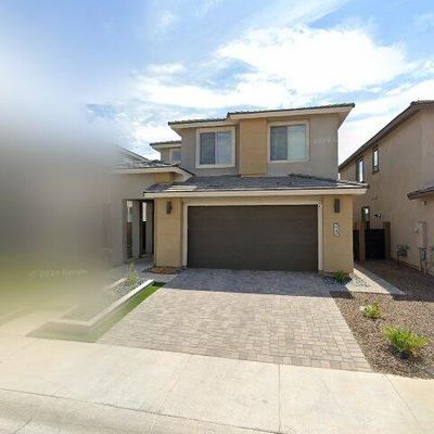 3553 E Tina Dr, Phoenix, AZ 85050