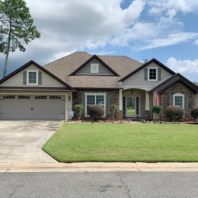 3552 Farmers Way, Valdosta, GA 31605