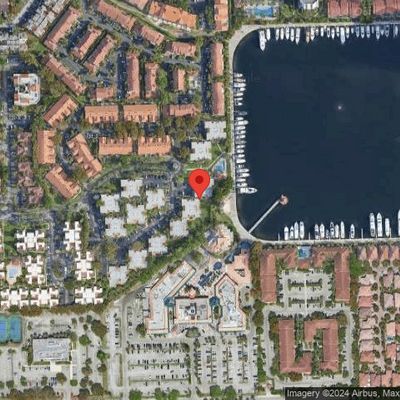 3552 Magellan Cir #123, Miami, FL 33180