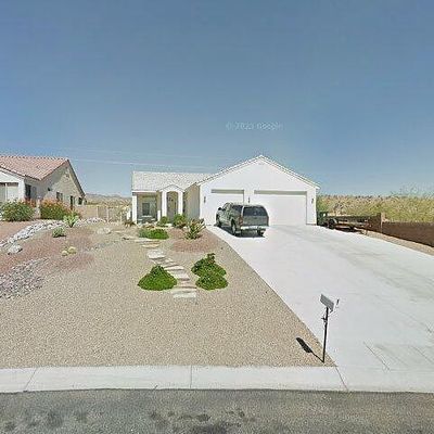 3553 Indian Hill Dr, Bullhead City, AZ 86429