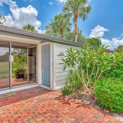 3553 Longmeadow, Sarasota, FL 34235