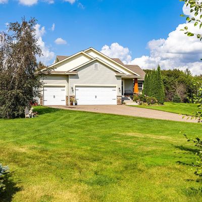 3555 170 Th Ln Ne, Andover, MN 55304