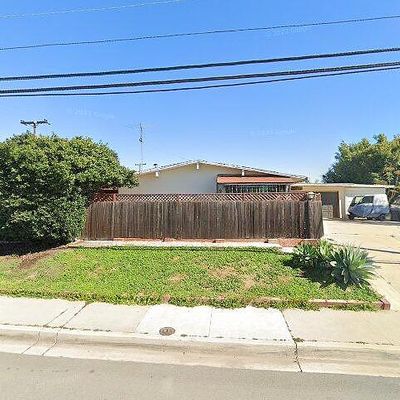 3555 Afton Rd, San Diego, CA 92123