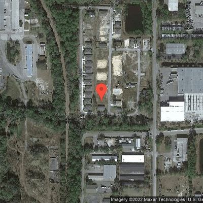 3554 Ne 1 St Way, Gainesville, FL 32609