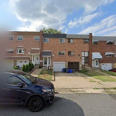 3554 Nottingham Ln, Philadelphia, PA 19114