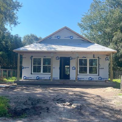 3555 Third Ave, Saint Augustine, FL 32095