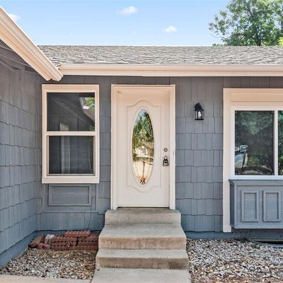 3556 S Ouray St, Aurora, CO 80013