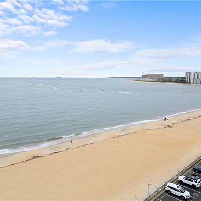 3558 Shore Drive, Virginia Beach, VA 23455