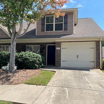 356 Connor Cir, Evans, GA 30809