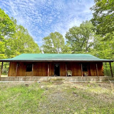 356 Cottage Grove Rd, Benton, LA 71006