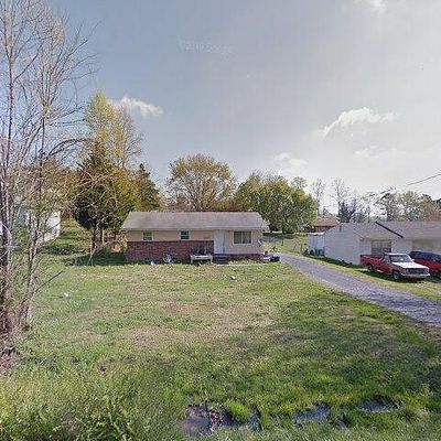 356 Poppy Ave, Dayton, TN 37321