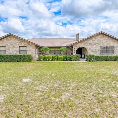 356 S County Road 315, Interlachen, FL 32148