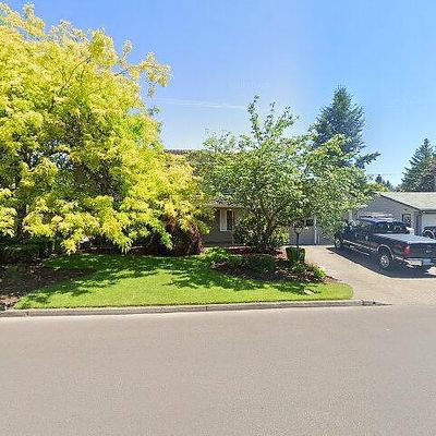 356 Ne 18 Th Ave, Hillsboro, OR 97124