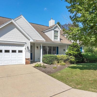 356 Village Heights Dr, State College, PA 16801