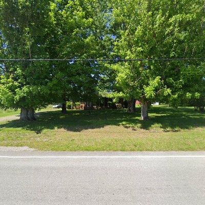 3560 Old Mcminnville Hwy, Woodbury, TN 37190