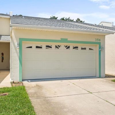 356 Windhaven Ln, New Smyrna Beach, FL 32168