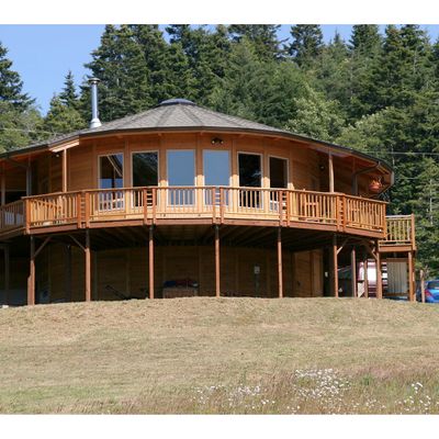 35606 Coy Creek Rd, Gold Beach, OR 97444